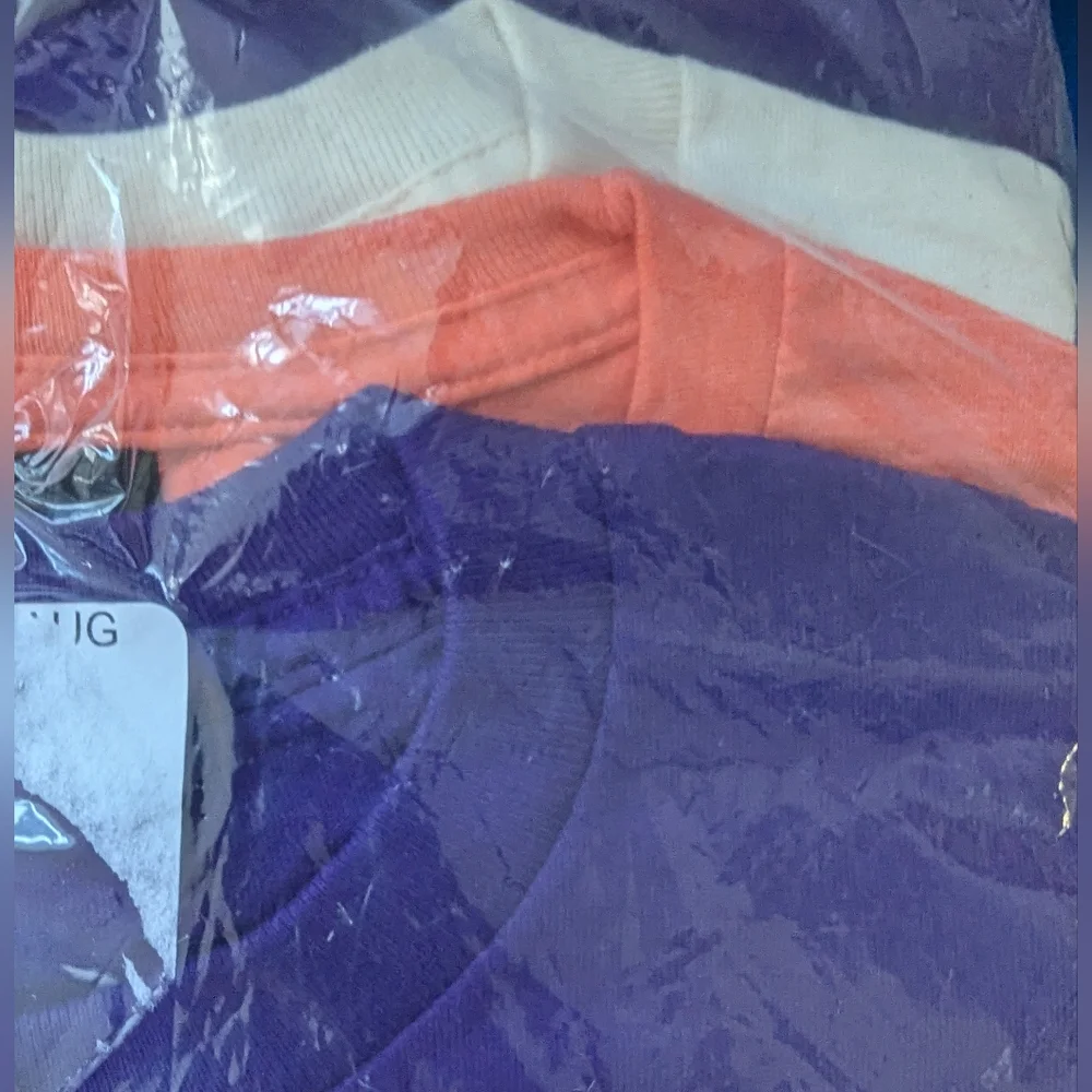 Gildan Men's Heavy Cotton Adult T-Shirt, 3-Pack (Medium) - Picture 1 of 5